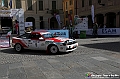 VBS_2282 - Rally Il Grappolo Storico - Quarta Edizione - Partenza